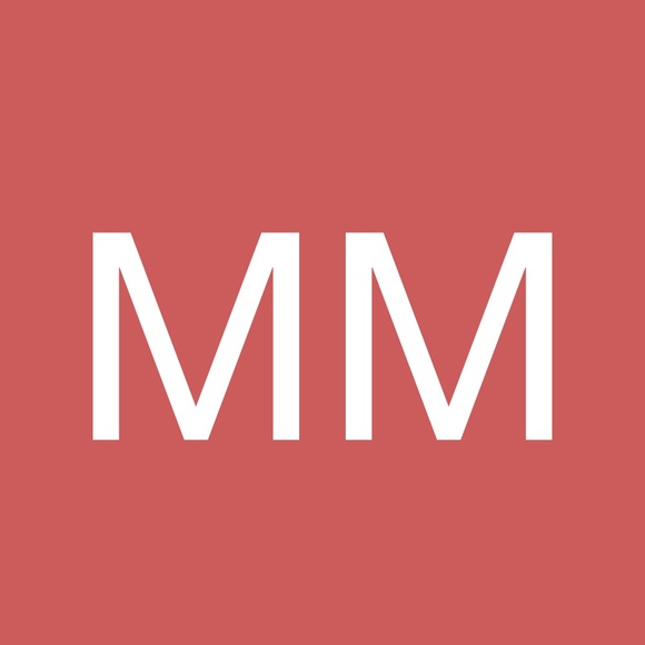 miamourning